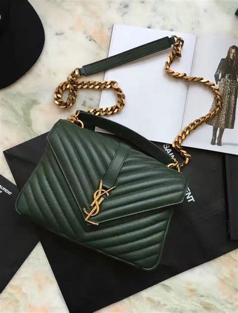 ysl purse for cheap|yves saint laurent purses price.